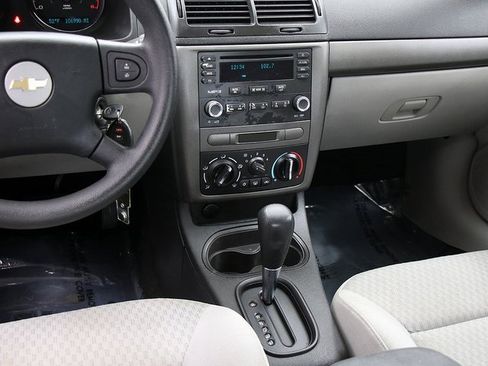 Used 2005 Chevrolet Cobalt LS image 14