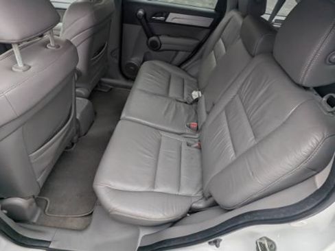 Used 2010 Honda CR-V EX-L image 19