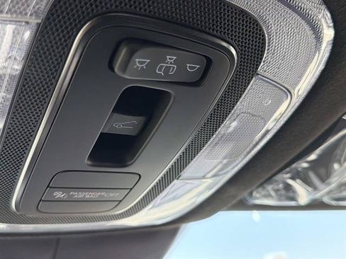 New 2026 Hyundai Elantra SEL Sport FWD image 29