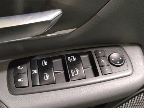 Used 2019 RAM 1500 Big Horn AWD/4WD image 27