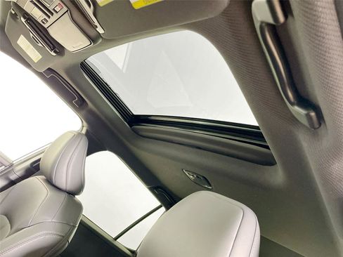 New 2026 Subaru Outback Limited XT image 14