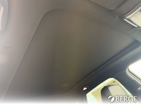 Used 2022 Cadillac XT5 Premium Luxury FWD image 12