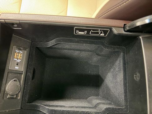 Used 2017 Lexus RX 350 FWD w/ Premium Package image 28