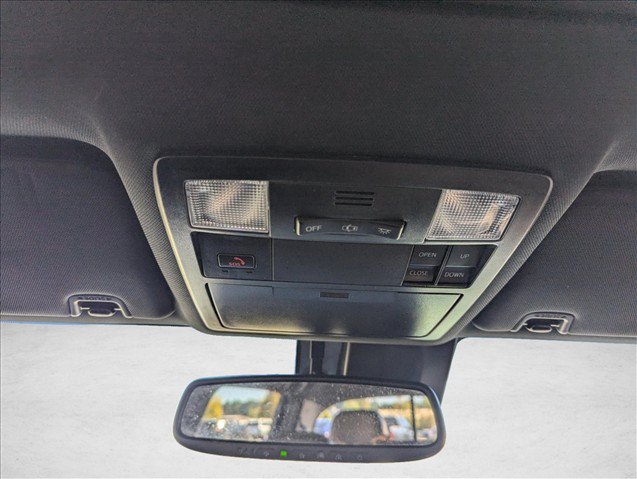 Used 2023 Toyota Tacoma Limited AWD/4WD image 21