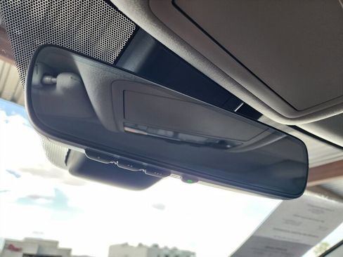 Used 2022 Lexus RX 350 Premium image 64