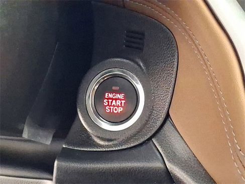 Certified 2023 Subaru Legacy Touring XT image 28