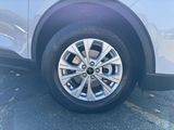 New 2025 Ford Escape Active w/ Tech Pack #1 image 2