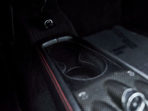 Used 2012 Ferrari 458 Italia Coupe image 60