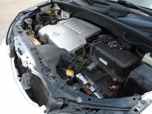 Used 2009 Lexus RX 350 2WD image 19