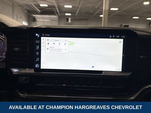 Certified 2023 Chevrolet Silverado 1500 LT AWD/4WD image 18