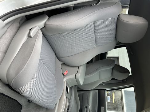 Used 2006 Toyota Tacoma TRD Off Road 4WD image 22