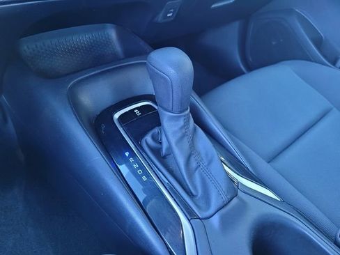 Used 2024 Toyota Corolla LE image 12