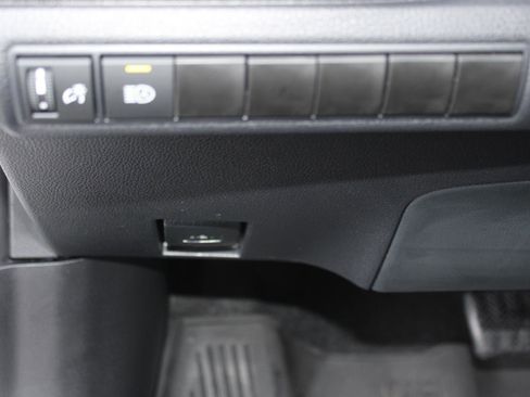 Certified 2024 Toyota Corolla LE image 15