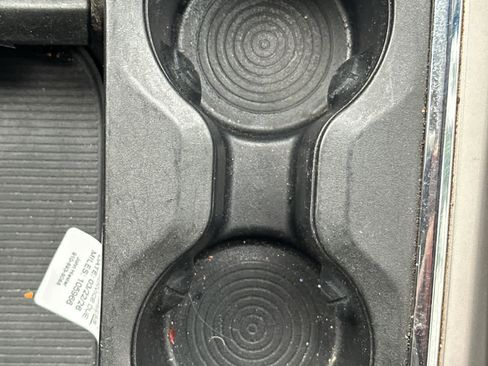 Used 2017 RAM 1500 Laramie w/ Protection Group image 34