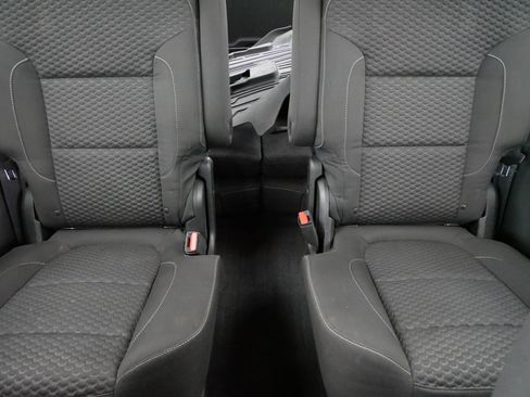 Used 2017 GMC Acadia SLE w/ Driver Alert Package I AWD/4WD image 13
