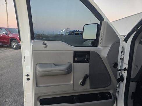 Used 2005 Ford F150 XL image 12
