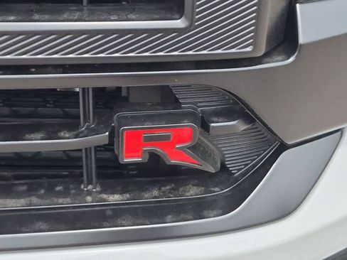 New 2026 Ford F150 Raptor AWD/4WD image 39