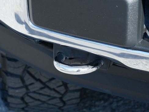 Used 2018 Ford F150 XLT w/ Equipment Group 302A Luxury image 48