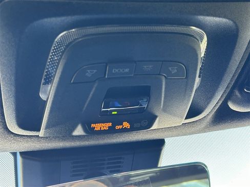 New 2026 Toyota Corolla SE image 18