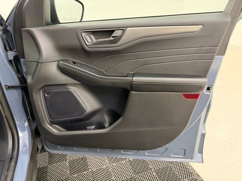Used 2024 Ford Escape Active w/ Tech Pack #1 image 26