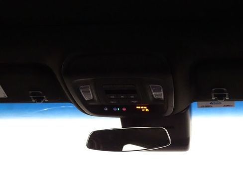 Used 2024 Cadillac CT5 V w/ Cold Weather Package image 30