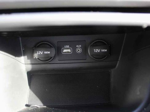 Used 2017 Hyundai Sonata SE image 20