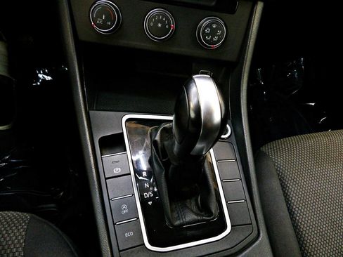 Used 2019 Volkswagen Jetta S FWD image 21
