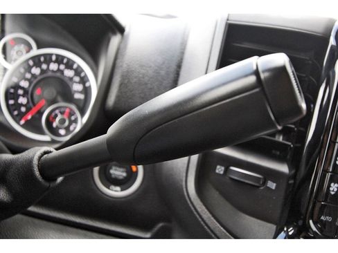 Used 2026 RAM 2500 Tradesman image 23