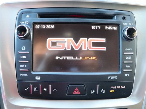 Used 2014 GMC Acadia Denali AWD/4WD image 29