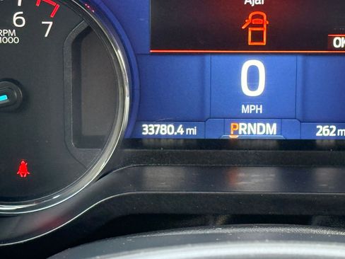 Used 2022 Ford F150 XLT w/ Equipment Group 302A High image 17