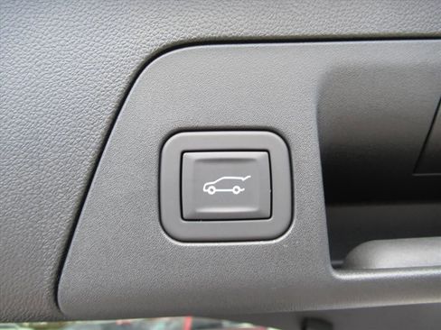 New 2026 Buick Envision Preferred image 31