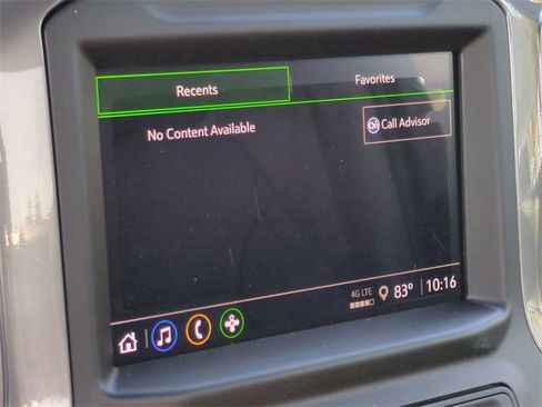 New 2026 Chevrolet Silverado 1500 W/T w/ WT Value Package image 20