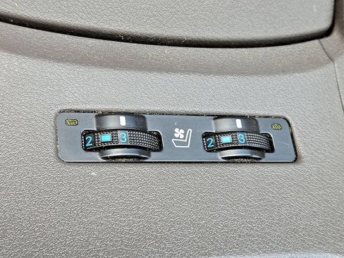 Used 2012 Lexus ES 350 FWD image 26