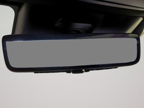 New 2026 Toyota Tundra Platinum AWD/4WD image 20