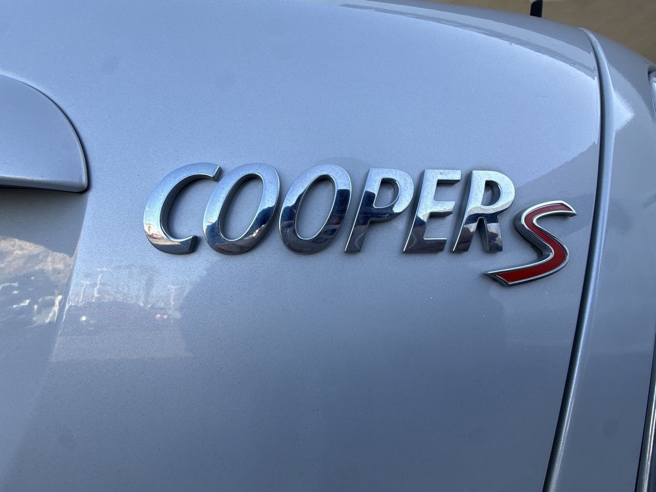 Used 2013 MINI Cooper Roadster S FWD image 27