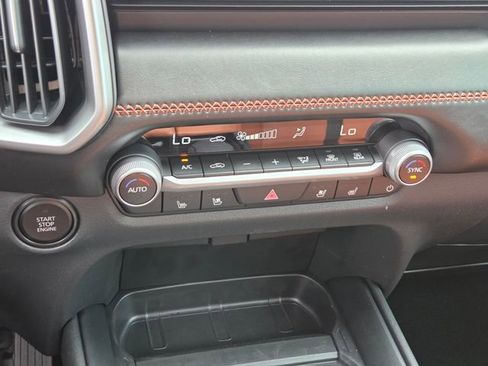 New 2026 MAZDA CX-50 AWD 2.5 S w/ Cargo Package image 14