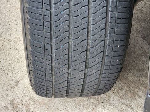 Used 2024 GMC Sierra 1500 Denali w/ Denali Reserve Package image 11