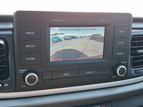 Used 2018 Kia Rio S FWD image 22