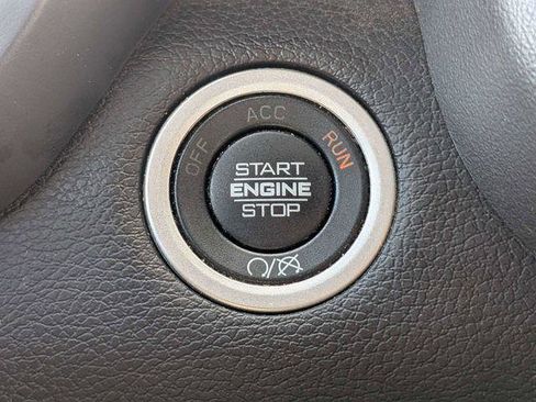 Certified 2024 RAM 2500 Big Horn AWD/4WD image 29
