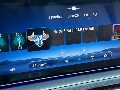 New 2026 Mercedes-Benz GLE 450 4MATIC image 18