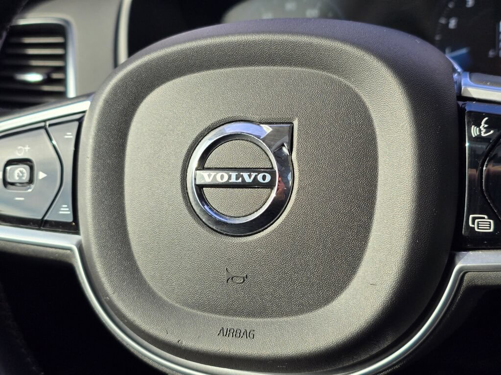 Used 2018 Volvo XC90 T6 Inscription w/ Convenience Package AWD/4WD image 31