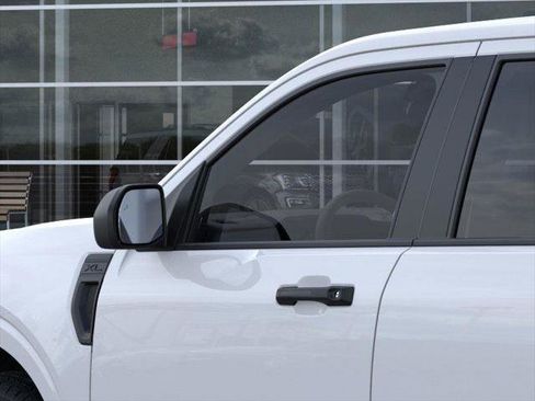 New 2026 Ford Maverick XL image 21