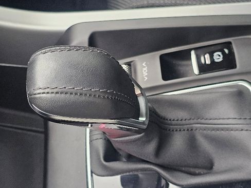 Used 2024 Dodge Hornet GT w/ GT Blacktop Package image 33