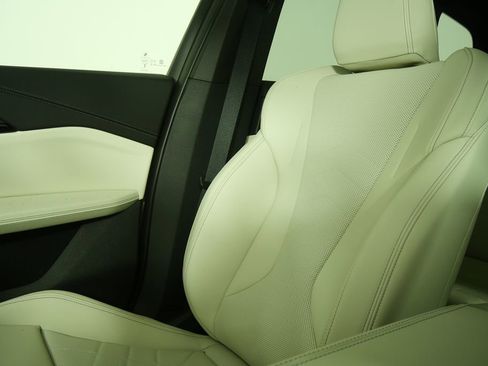 New 2026 BMW X1 xDrive28i w/ Technology Package image 28