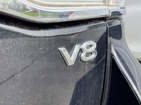 Used 2019 Toyota Land Cruiser image 9