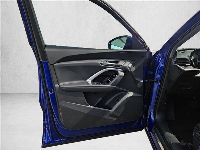 New 2026 Audi Q5 Premium AWD/4WD image 12