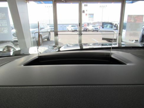 New 2026 Ford Escape ST-Line Elite w/ Premium Technology Package image 27