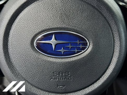 New 2026 Subaru Forester Premium AWD/4WD image 32