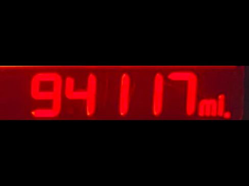 Used 2015 Kia Soul FWD image 35