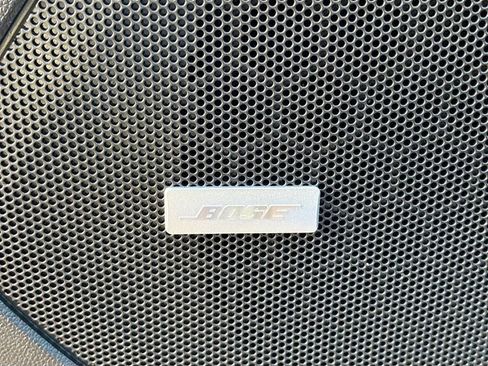 New 2026 Chevrolet Blazer LT image 19